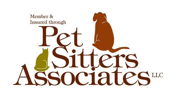 Insured By Pet Sitter Associates LLC