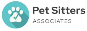 Pet Sitters Associates logo